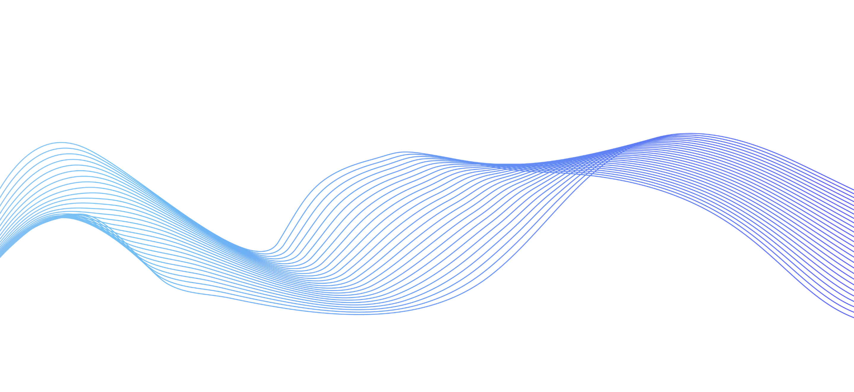 RegTech & AML/KYC Advisory